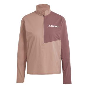 je0363-maillot-manches-longues-et-1-2-zip-femme-adidas-terrex-multi-climacool-warcla