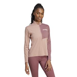 product/a/d/adidas_je0363_warcla_4.jpg
