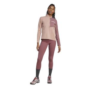 product/a/d/adidas_je0363_warcla_5.jpg