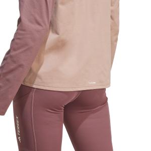 product/a/d/adidas_je0363_warcla_7.jpg