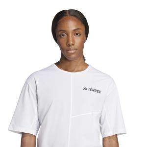 product/a/d/adidas_je0366_white_3.jpg