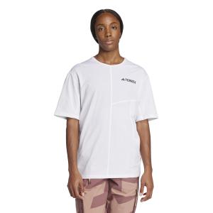 product/a/d/adidas_je0366_white_5.jpg