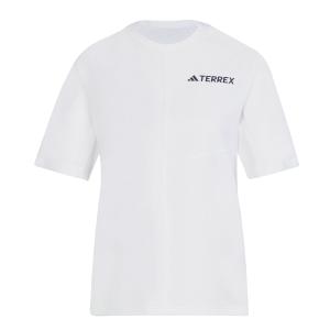 product/a/d/adidas_je0366_white_6.jpg