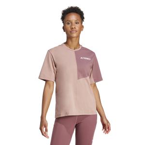 product/a/d/adidas_je0370_warcla_2.jpg