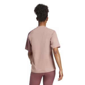 product/a/d/adidas_je0370_warcla_3.jpg