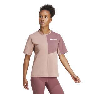 product/a/d/adidas_je0370_warcla_4.jpg
