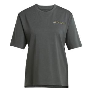je0376-t-shirt-femme-adidas-terrex-xploric-legivy