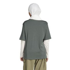 product/a/d/adidas_je0376_legivy_4.jpg