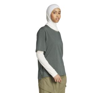 product/a/d/adidas_je0376_legivy_5.jpg