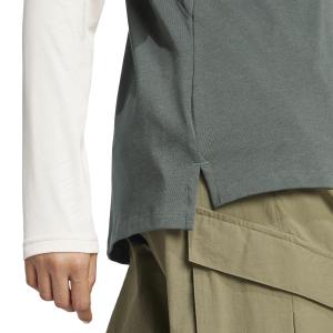 product/a/d/adidas_je0376_legivy_6.jpg