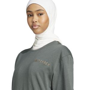 product/a/d/adidas_je0376_legivy_7.jpg