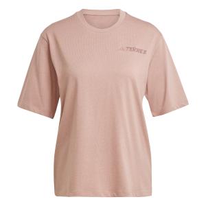 je0377-t-shirt-femme-adidas-terrex-xploric-warcla