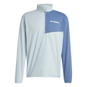 je0388-sous-maillot-adidas-terrex-multi-climacool-maggre