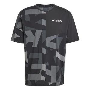 je0390-maillot-imprime-adidas-terrex-multi-climacool-black-carbon