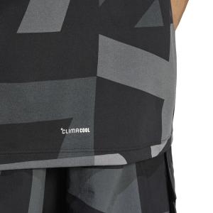product/a/d/adidas_je0390_black-carbon_5.jpg