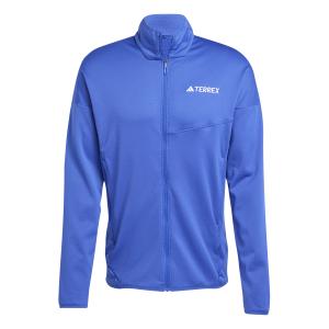je1354-veste-de-randonnee-en-polaire-adidas-terrex-xperior-climawarm-light-selubl