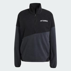 je1355-polaire-femme-adidas-terrex-climawarm-black-carbon