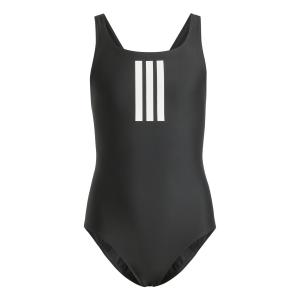 je2404-maillot-de-bain-1-piece-fille-adidas-3-stripes-black-white