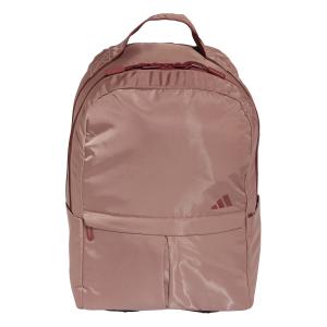 product/a/d/adidas_je3221_warcla-prerub_3.jpg