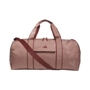 product/a/d/adidas_je3222_warcla-prerub_1.jpg