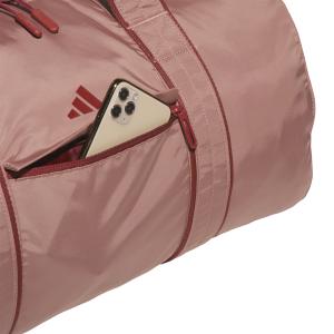 product/a/d/adidas_je3222_warcla-prerub_4.jpg