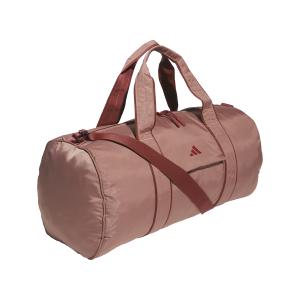 product/a/d/adidas_je3222_warcla-prerub_6.jpg