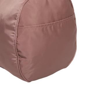 product/a/d/adidas_je3222_warcla-prerub_9.jpg