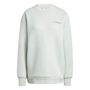 product/a/d/adidas_je3884_lingrn_1.jpg
