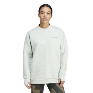 product/a/d/adidas_je3884_lingrn_3.jpg