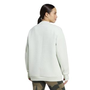product/a/d/adidas_je3884_lingrn_4.jpg