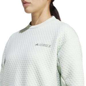 product/a/d/adidas_je3884_lingrn_6.jpg