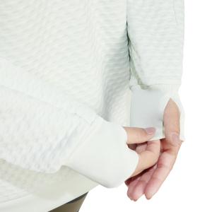 product/a/d/adidas_je3884_lingrn_7.jpg