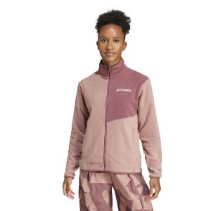 product/a/d/adidas_je3892_warcla-quicri_2.jpg