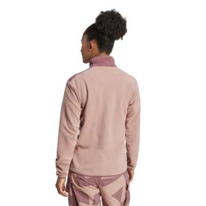 product/a/d/adidas_je3892_warcla-quicri_3.jpg
