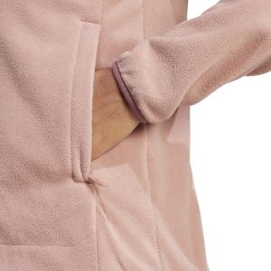 product/a/d/adidas_je3892_warcla-quicri_5.jpg