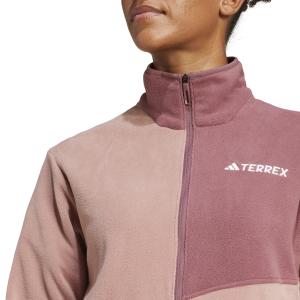 product/a/d/adidas_je3892_warcla-quicri_6.jpg