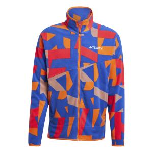 je3917-polaire-zippee-adidas-terrex-multi-printed-warcla-selubl