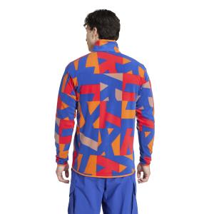 product/a/d/adidas_je3917_warcla-selubl_4.jpg