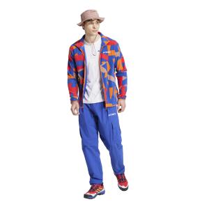 product/a/d/adidas_je3917_warcla-selubl_6.jpg