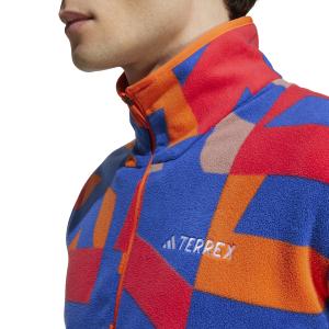 product/a/d/adidas_je3917_warcla-selubl_7.jpg