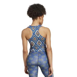 product/a/d/adidas_je4032_5_apparel_on_model_back_view_white_1.jpg
