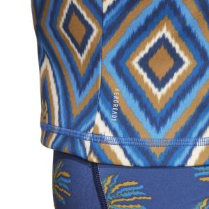 product/a/d/adidas_je4032_8_apparel_on_model_detail_view_2_white_1.jpg