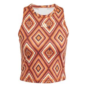 je4032-debardeur-femme-adidas-x-farm-mystery-brown-fox-red-easy-yellow