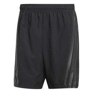 je5682-short-d-entrainement-adidas-d4t-3-stripes-black