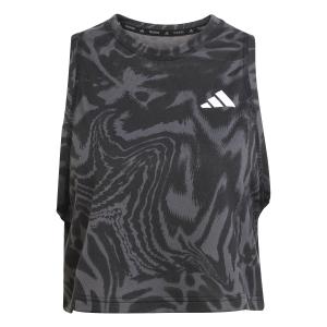 product/a/d/adidas_je6153_black_1.jpg