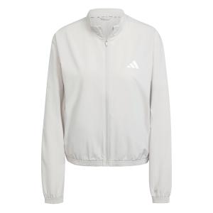 product/a/d/adidas_je6173_wonalu-white_1.jpg