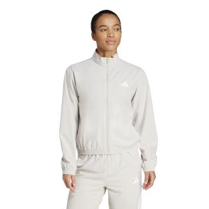 product/a/d/adidas_je6173_wonalu-white_3.jpg