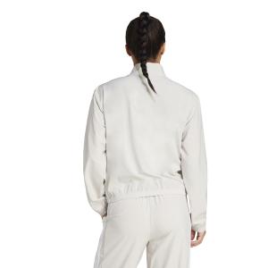 product/a/d/adidas_je6173_wonalu-white_4.jpg