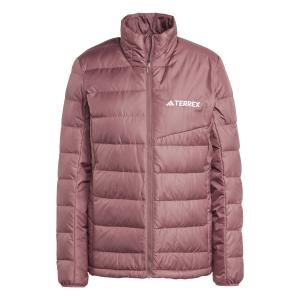 je6713-doudoune-legere-femme-adidas-terrex-multi-quicri