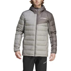 product/a/d/adidas_je6716_4_apparel_on_model_front_view_white.jpg